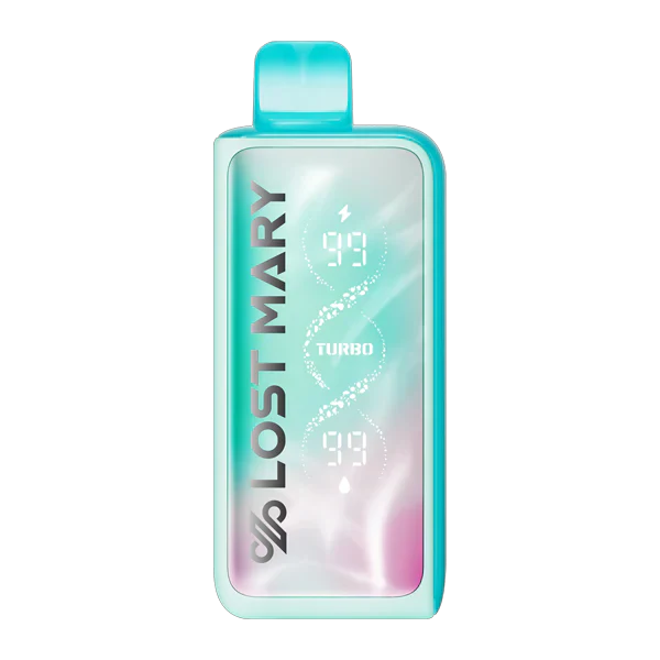 Lost Mary Disposable Vape | EBCREATE Store Lost Mary Disposable Vape | EBCREATE Store