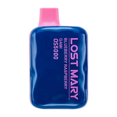 lost mary os5000 blueberry p&b cloud Blueberry Raspberry Gami Lost Mary OS5000 Vape lost mary os5000 blueberry p&b cloud Blueberry Raspberry Gami Lost Mary OS5000 Vape