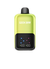 Geek Bar 2GO 50K - Mexico Mango Ice