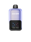 Geek Bar 2GO 50K - Mixed Berries Ice