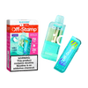 Off Stamp Crystal 35K Kit 