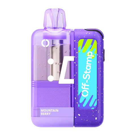 aspire pockex vape coils 1.2 Aspire PockeX Coil