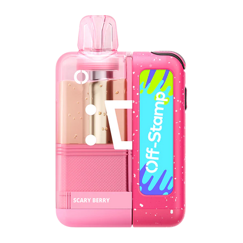 Off-Stamp-X-Cube-Crystal-Kit-