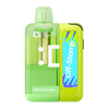 Off Stamp X-Cube Crystal Kit Tropical Guava