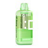 Off Stamp X-Cube Crystal Pod Sour Apple Ice