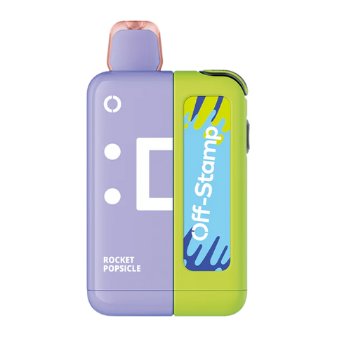 lost mary ice flavors Rocket Freeze Vape Flavor Rocket Freeze Lost Mary MT35000 Turbo Vape