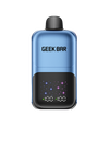 Geek Bar 2GO 50K - Peach Berries