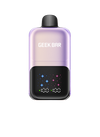Geek Bar 2GO 50K - Peach Mango Watermelon Ice