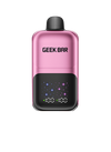 Geek Bar 2GO 50K - Peach Watermelon