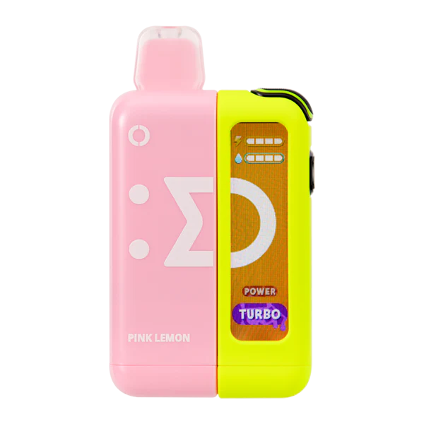 プラピール3set＋TOKSTICK Pink Lemon Off Stamp X-Cube Kit | EBCREATE Store