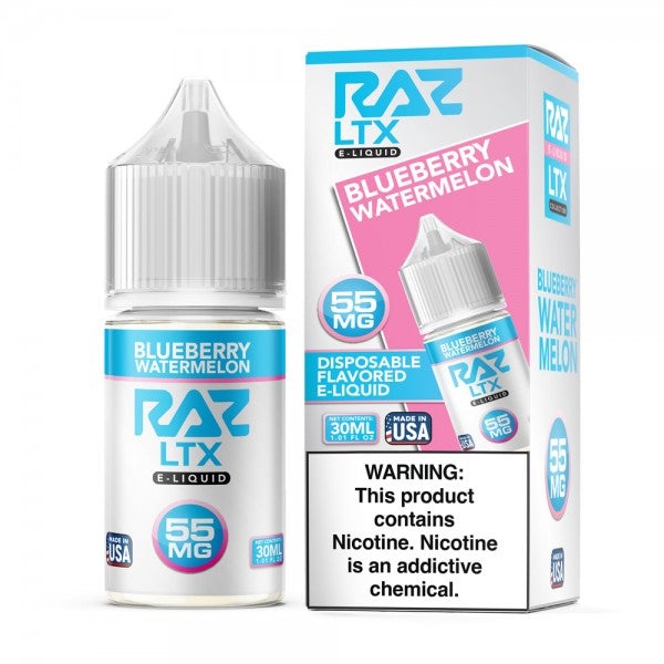 how much is elf bar vape RAZ Salt E-Liquid Nic (30ml) – EBCREATE Store