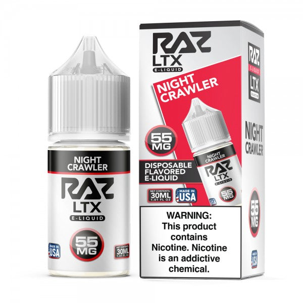 can i bring a disposable vape to mexico 2024 usa Vaping in Mexico: What You Need to Know