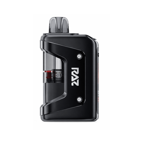 Best Online Vape Store In Texas | EBCREATE Store Best Online Vape Store In Texas | EBCREATE Store