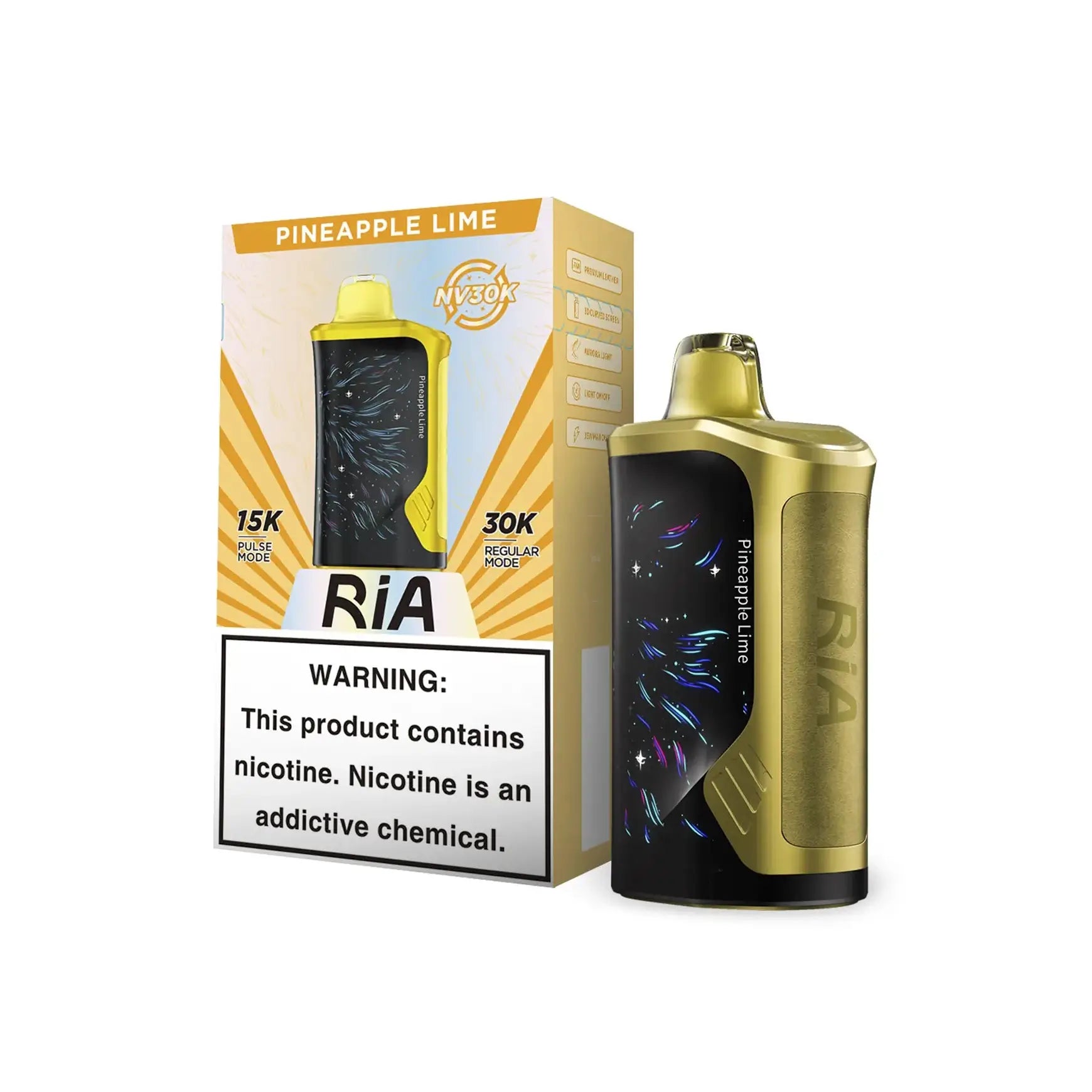 where to buy ria vapes RIA NV30K Disposable Vape where to buy ria vapes RIA NV30K Disposable Vape