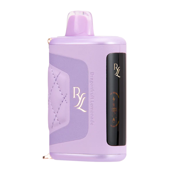 RAZ RYL 35K Disposable Vape EBCREATE Store RAZ RYL 35K Disposable Vape EBCREATE Store