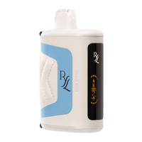 Miami Mint RAZ RYL 35K Disposable Vape