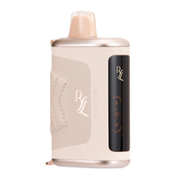 Night Crawler RAZ RYL 35K Disposable Vape