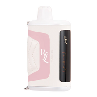 Rainbow RAZ RYL 35K Disposable Vape