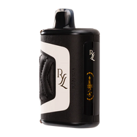 Sour Apple Ice RAZ RYL 35K Disposable Vape