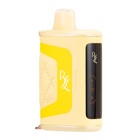 Banana Ice Vape Price Banana Ice Extra Ice: Double Cool Banana Flavor Banana Ice Vape Price Banana Ice Extra Ice: Double Cool Banana Flavor