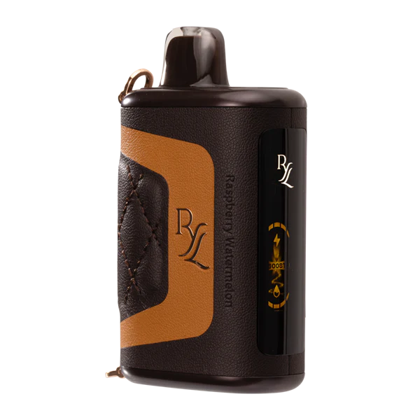 how much is elf bar vape RYL Classic 35K Vape Flavors