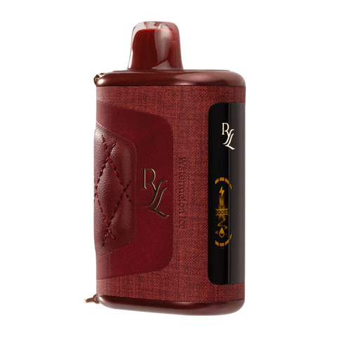 how much is elf bar vape ALL IQOS ILUMA Devices – Akiki's Cigars main image 0