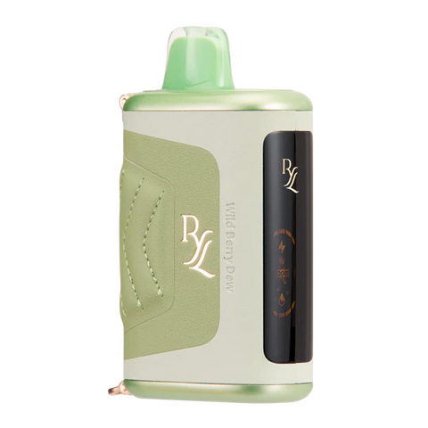 jungle boys 2ml disposable vape pen Jungle Boys Vape Review: Real-World Insights on Performance, Longevity, and Usability jungle boys 2ml disposable vape pen Jungle Boys Vape Review: Real-World Insights on Performance, Longevity, and Usability