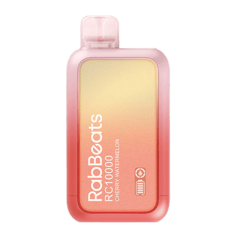 RABBEATS RC10000 Disposable Vape