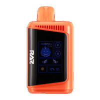 raz vape strawberry Strawberry Granola RAZ LTX DC25000 Vape