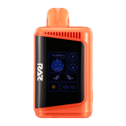 Fire And Ice Flavor Raz Ruby RAZ TN9000 Dream Edition Vape Fire And Ice Flavor Raz Ruby RAZ TN9000 Dream Edition Vape