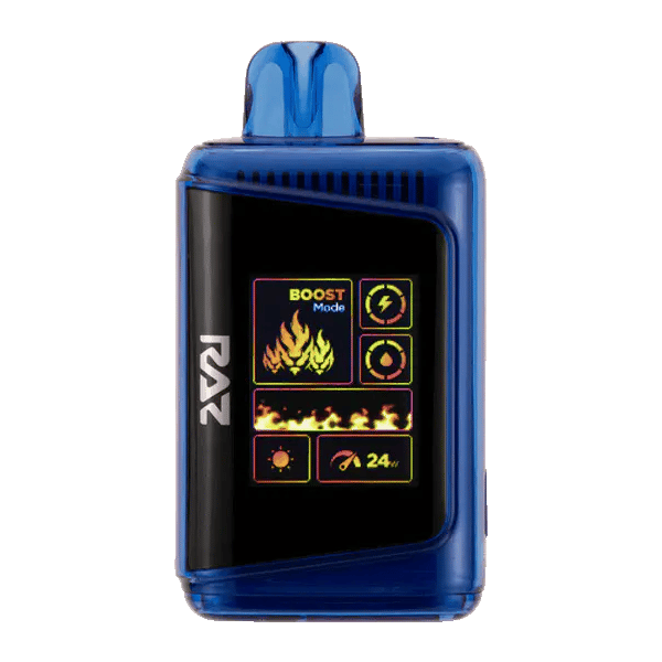 RAZ LTX DC25000 Vapes | EBCREATE Store RAZ LTX DC25000 Vapes | EBCREATE Store