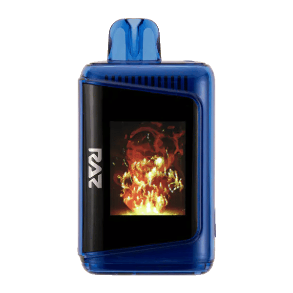 air bars vapes Air Bar Box Disposable Vape