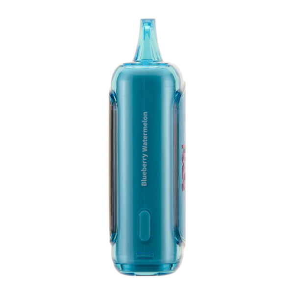 drift bar vape Drifter Bar 6000 Disposable Vape Kit | BUY NOW drift bar vape Drifter Bar 6000 Disposable Vape Kit | BUY NOW
