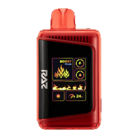 Cherry Strapple RAZ LTX DC25000 Vape | EBCREATE Store Cherry Strapple RAZ LTX DC25000 Vape | EBCREATE Store