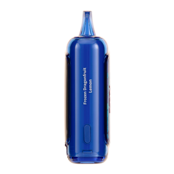 dragon fruit raz vape Raz Dragon Fruit Lemonade Flavor RAZ RX50K Disposable Vape 50000 Puffs ⋆  .99 Buy Dragonfruit Lemonade Pod Juice X Oxbar X SVOPP 30K Disposable main image 0