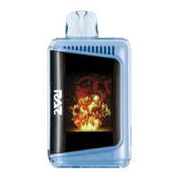 new york mint raz vape flavor Mint RAZ Vape Flavors new york mint raz vape flavor Mint RAZ Vape Flavors