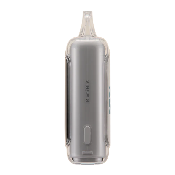 Miami Mint RAZ LTX DC25000 Vape | EBCREATE Store Miami Mint RAZ LTX DC25000 Vape | EBCREATE Store