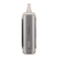 50 bar vape for sale Fifty Bars. The Home of Fifty Bar Vapes Online 50 bar vape for sale Fifty Bars. The Home of Fifty Bar Vapes Online