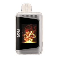 Miami Mint RAZ LTX DC25000 Vape | EBCREATE Store Miami Mint RAZ LTX DC25000 Vape | EBCREATE Store