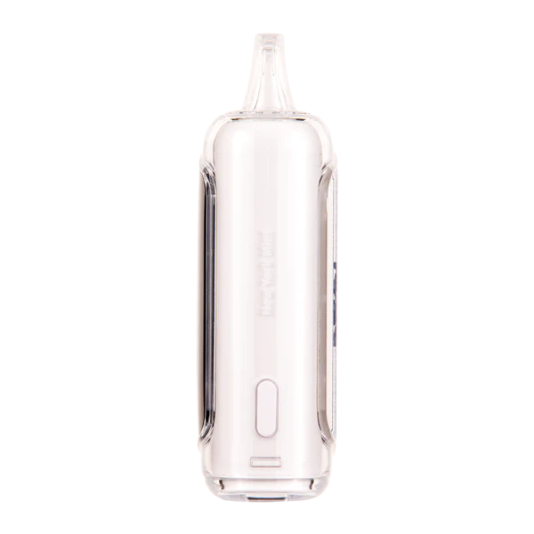 New York Mint RAZ LTX DC25000 Vape | EBCREATE Store New York Mint RAZ LTX DC25000 Vape | EBCREATE Store