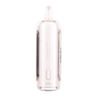 New York Mint RAZ LTX DC25000 Vape | EBCREATE Store New York Mint RAZ LTX DC25000 Vape | EBCREATE Store