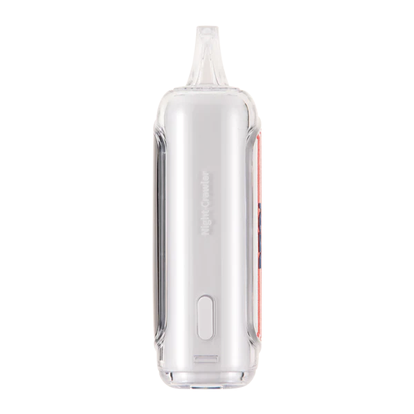 best 510 vape pen 2025 Best 510 Thread Vape Batteries for Cartridges in 2026 best 510 vape pen 2025 Best 510 Thread Vape Batteries for Cartridges in 2026