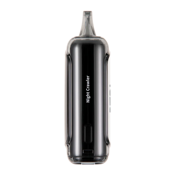 What Flavor Is Nightcrawler Raz Night Crawler RAZ LTX DC25000 Vape What Flavor Is Nightcrawler Raz Night Crawler RAZ LTX DC25000 Vape