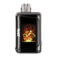 Night Crawler RAZ LTX DC25000 Vape | EBCREATE Store Night Crawler RAZ LTX DC25000 Vape | EBCREATE Store