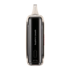 Raspberry Limeade RAZ LTX DC25000 Vape