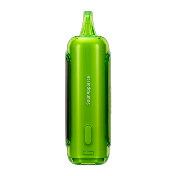 vape ios Products