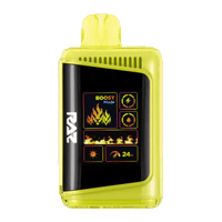 Sour Apple Watermelon RAZ LTX DC25000 Vape | EBCREATE Store Sour Apple Watermelon RAZ LTX DC25000 Vape | EBCREATE Store