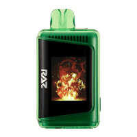 Sour Watermelon Peach RAZ LTX DC25000 Vape | EBCREATE Store Sour Watermelon Peach RAZ LTX DC25000 Vape | EBCREATE Store