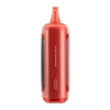 Strawberry Burst RAZ LTX DC25000 Vape