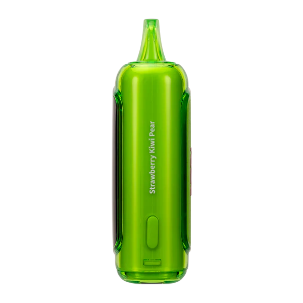 how much is elf bar vape RAZ LTX 25K GUSH EDITION REVIEW main image 0